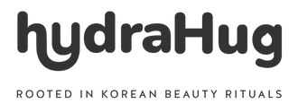 HydraHug